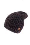 Bufflo winter hat