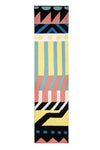AZTEC mega scarf