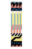 AZTEC mega scarf