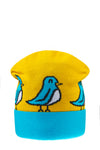 Bird -MAMBO hat