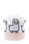Sheep- MAMBO hat