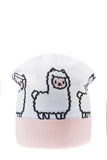 Sheep- MAMBO hat