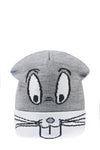 Bunny- MAMBO hat