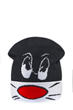 Cat-MAMBO hat