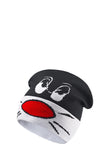 Cat-MAMBO hat