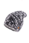 Bufflo winter hat