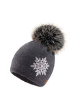 Elza winter hat