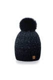Pola winter hat