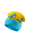 Bird -MAMBO hat